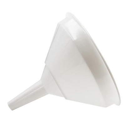 Funnel 35cm with Filter-2.jpg