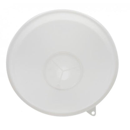 Funnel 35cm with Filter-3.jpg