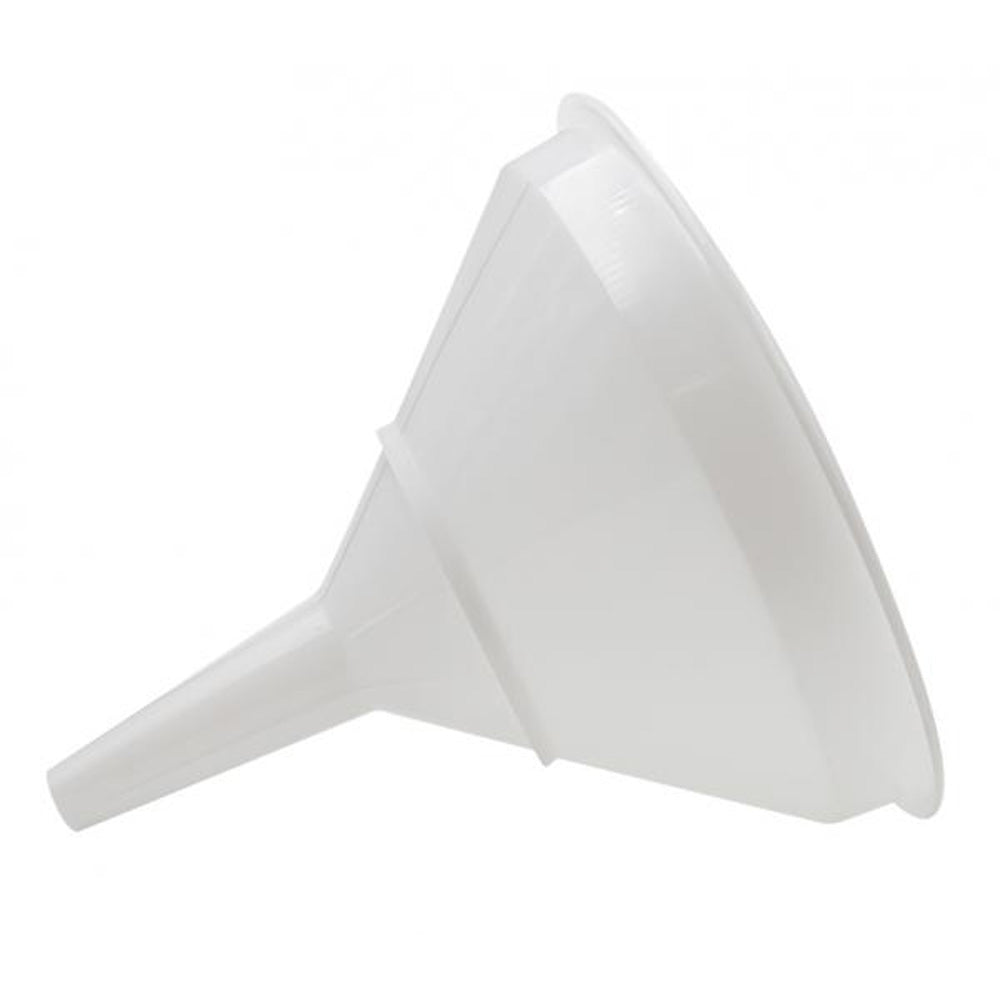 Funnel 30cm with Filter-2.jpg