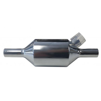 G30 Wortometer-1.jpg