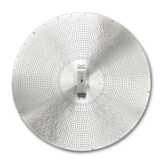 G40 Hop Filter 10955 LR.jpg