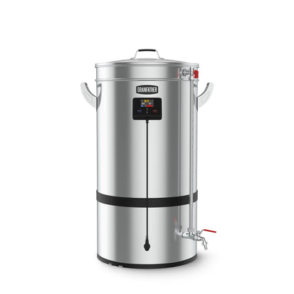G70v2 Brewing System-1.jpg