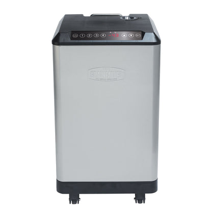 GC4 Glycol Chiller with Glycol-1.jpg