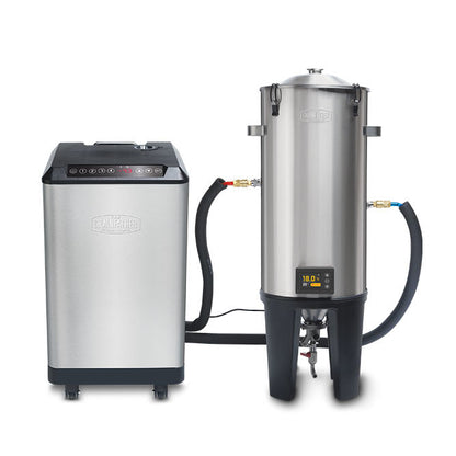 GC4 Glycol Chiller with Glycol-2 SQ.jpg