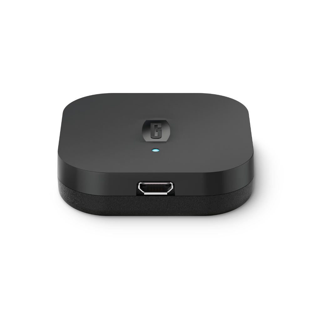 GCAST Bluetooth Wi-Fi Bridge-1.png