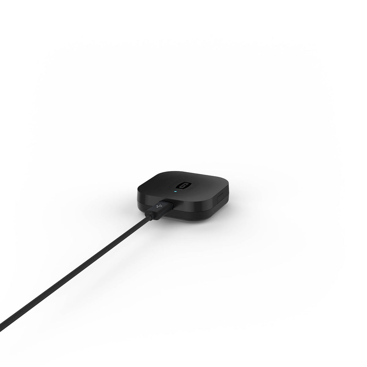 GCAST Bluetooth Wi-Fi Bridge-3.jpg