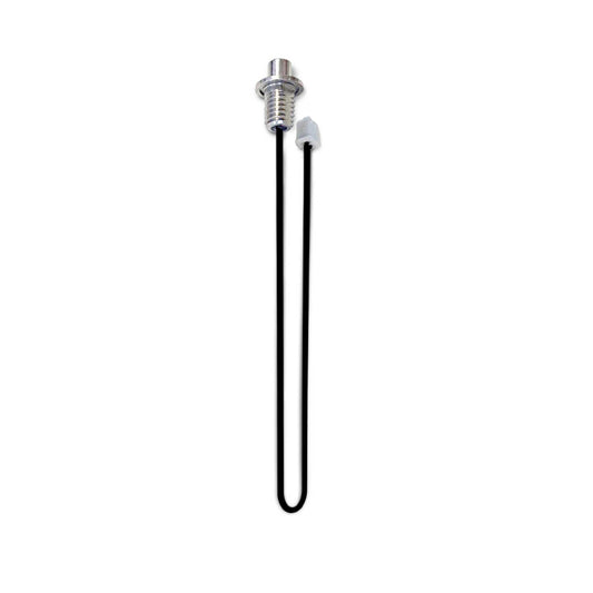 GF-GF30---NTC-Temperature-Probe-10324-LR.jpg
