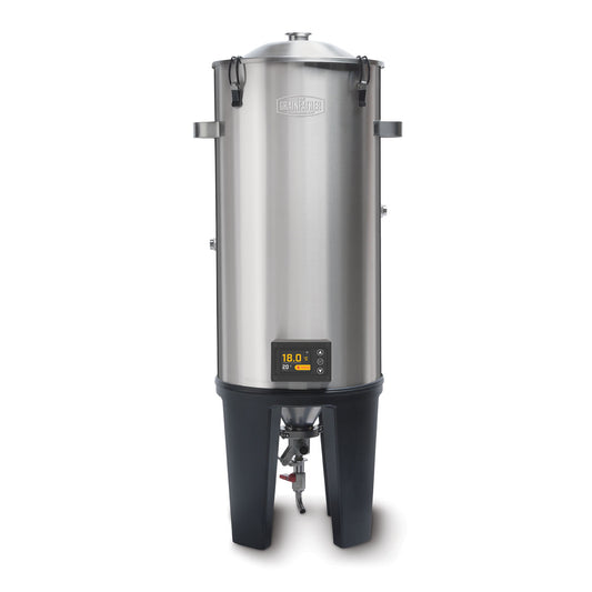 Grainfather GF30 Fermenter (NZ/AU)