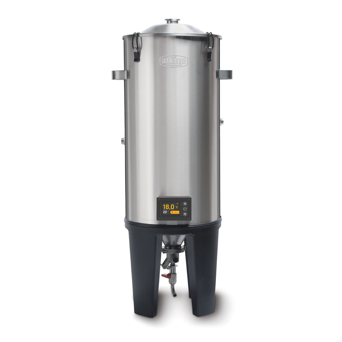 GF30 Conical Fermenter-1.jpg