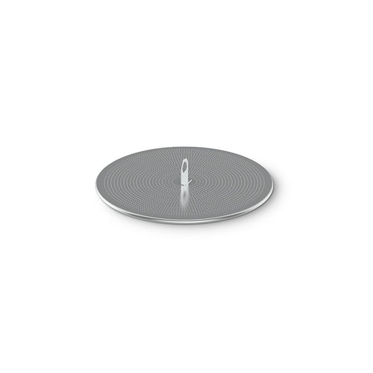 GF G30v3 Rolled Plate with handle