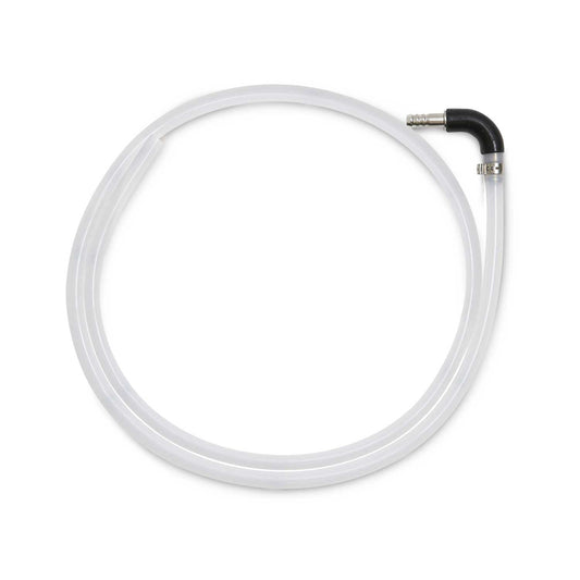 GF G70v2 Recirculation Barb & Hose (1.6m)