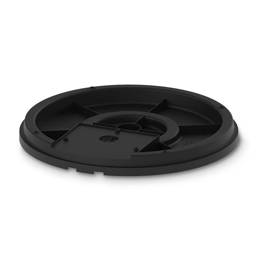 GF G70G40 Plastic Base NZAUUKEU-1.jpg