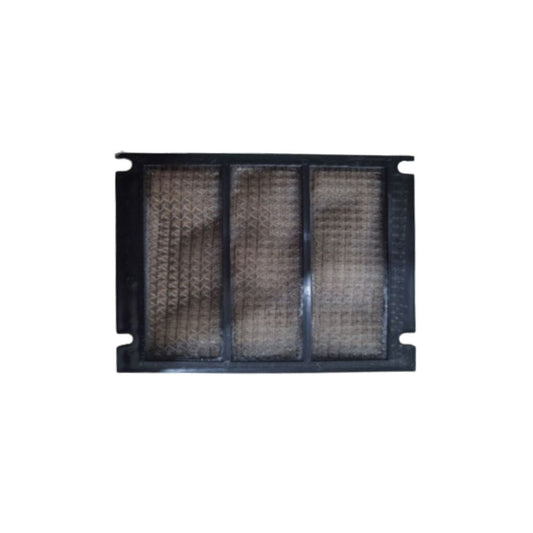 GF GC2 Air Filter