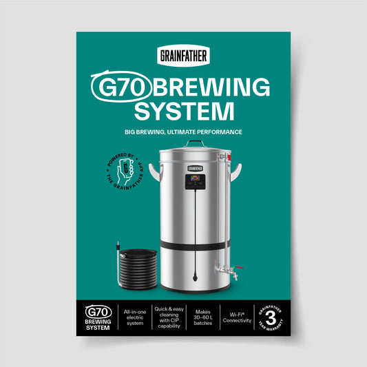 GF A5 Flyer Visuals V2_G70.jpg
