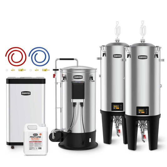 GF GC2 G30v3 and GF30 Bundle-1.jpg