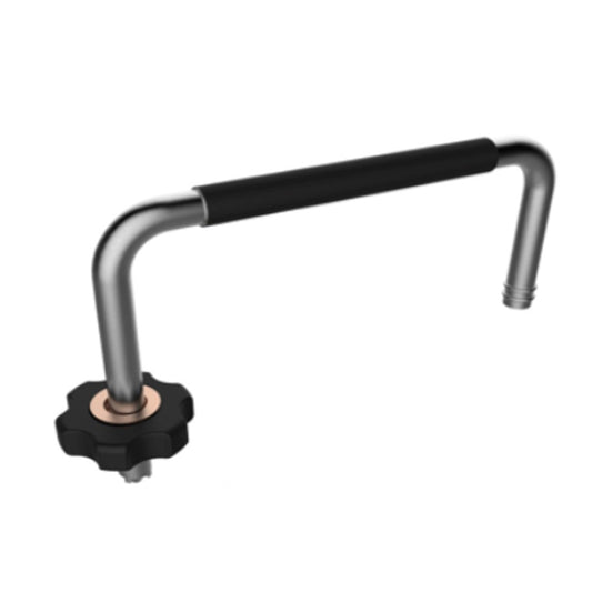 Grainfather G30 Recirculation Pipe