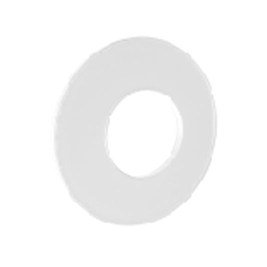 Grainfather G30 Rubber gasket for Inlet Pipe to Pump