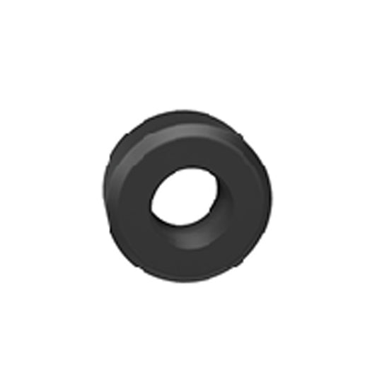 Grainfather G30 Thermowell Nut-1.jpg