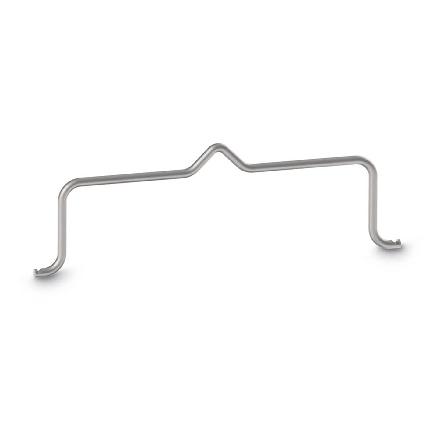 Grainfather G40 Lifting Bar-1.jpg