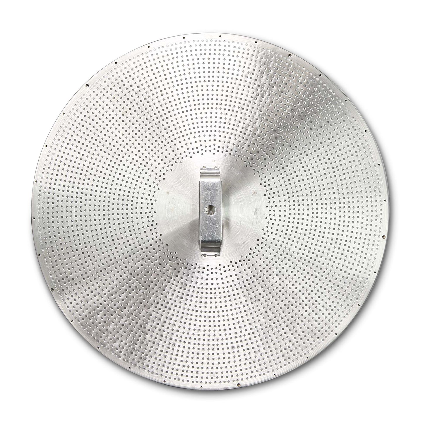 Grainfather G70 & G40 Hop Filter