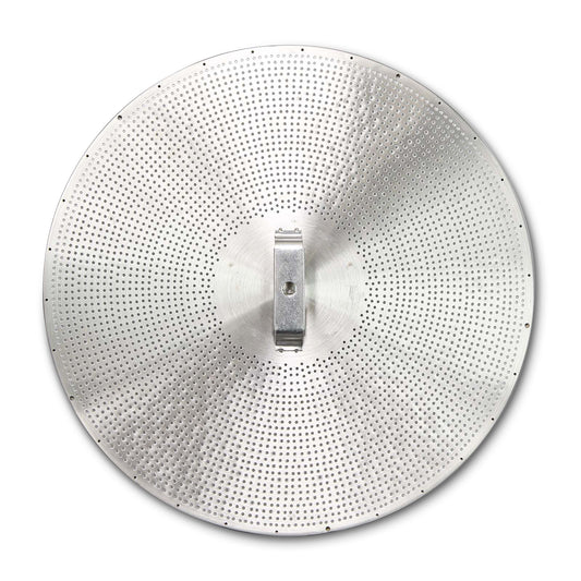 Grainfather G70 & G40 Hop Filter
