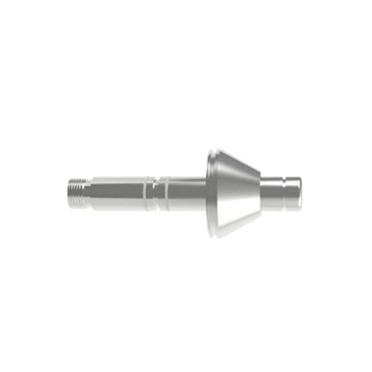 Grainfather GF30 Fermenter Dual Valve Plug Shaft-1.jpg