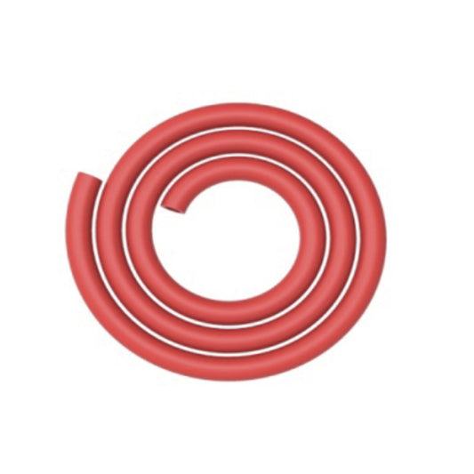 Grainfather GF30 Pressure Transfer Gas Tube 15m 8mm OD-1.jpg