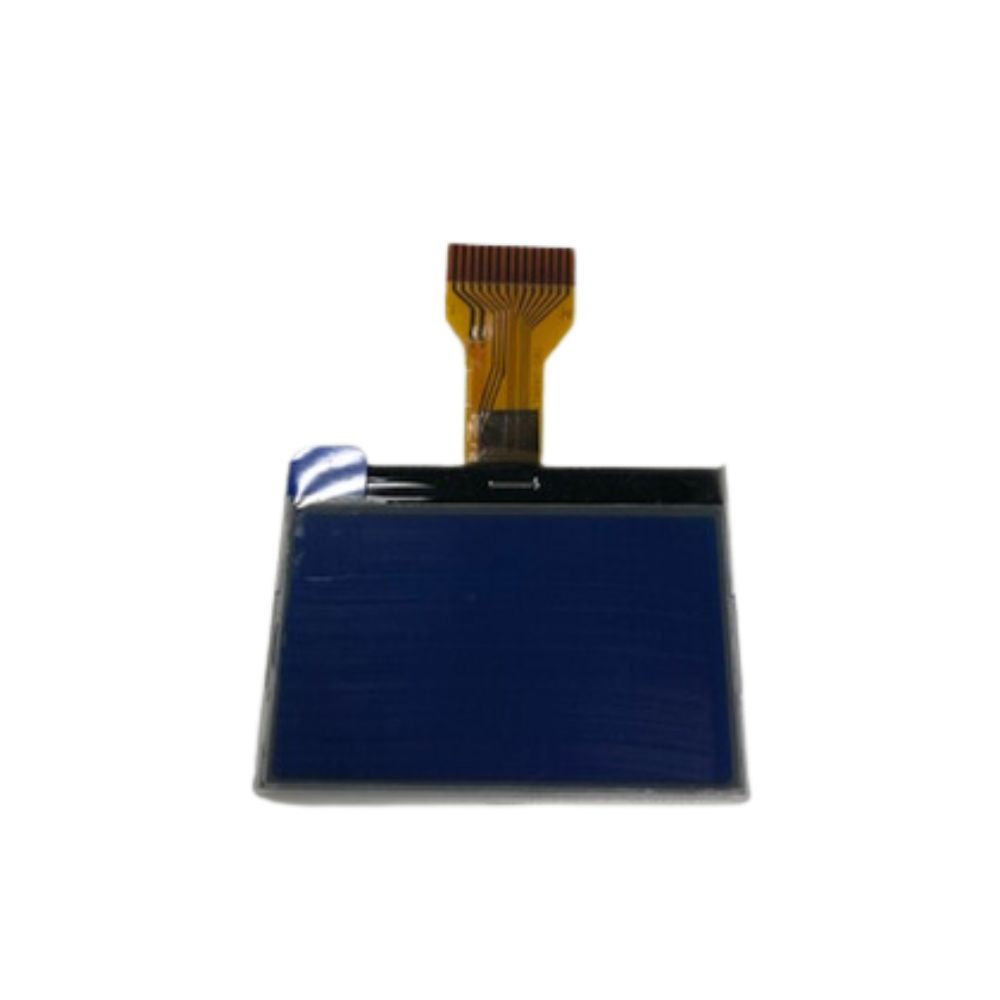 Grainfather G30 Controller LCD Display-1.jpg