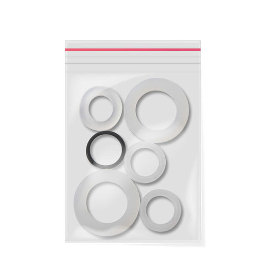 Grainfather G30 Pipework Seals-1.jpg