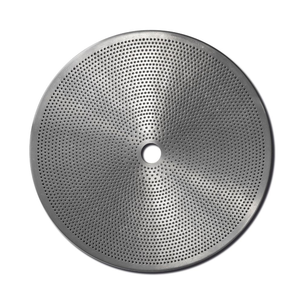 Grainfather G30 Rolled Bottom Plate No Handle-1.jpg