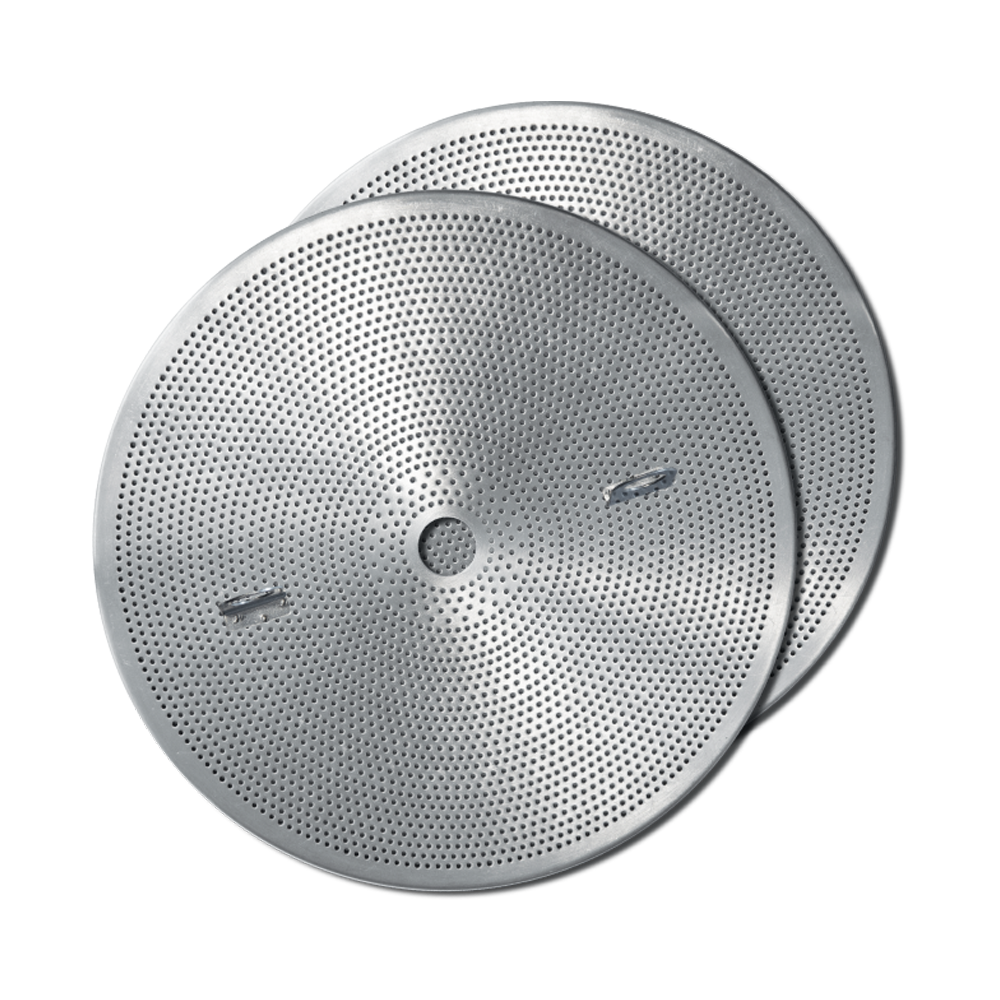 Grainfather G30 Rolled Plates-1.png