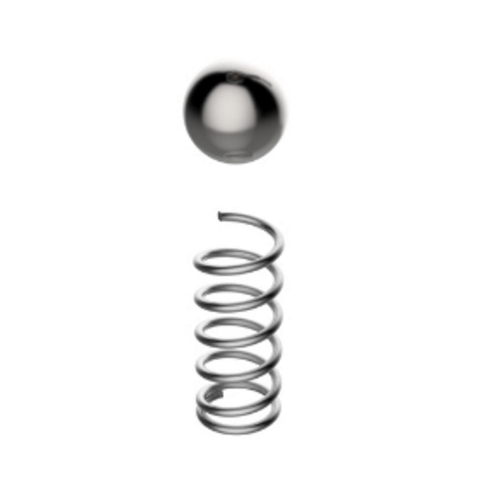 Grainfather G30 Spring  Ball for Safety Valve-1.jpg