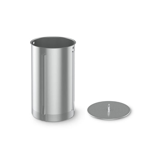 Grainfather G30v3 Perforated Basket  Rolled Plate-1.jpg