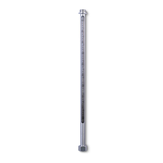 Grainfather G40 Recirculation  Sight Glass Pipework-1.jpg