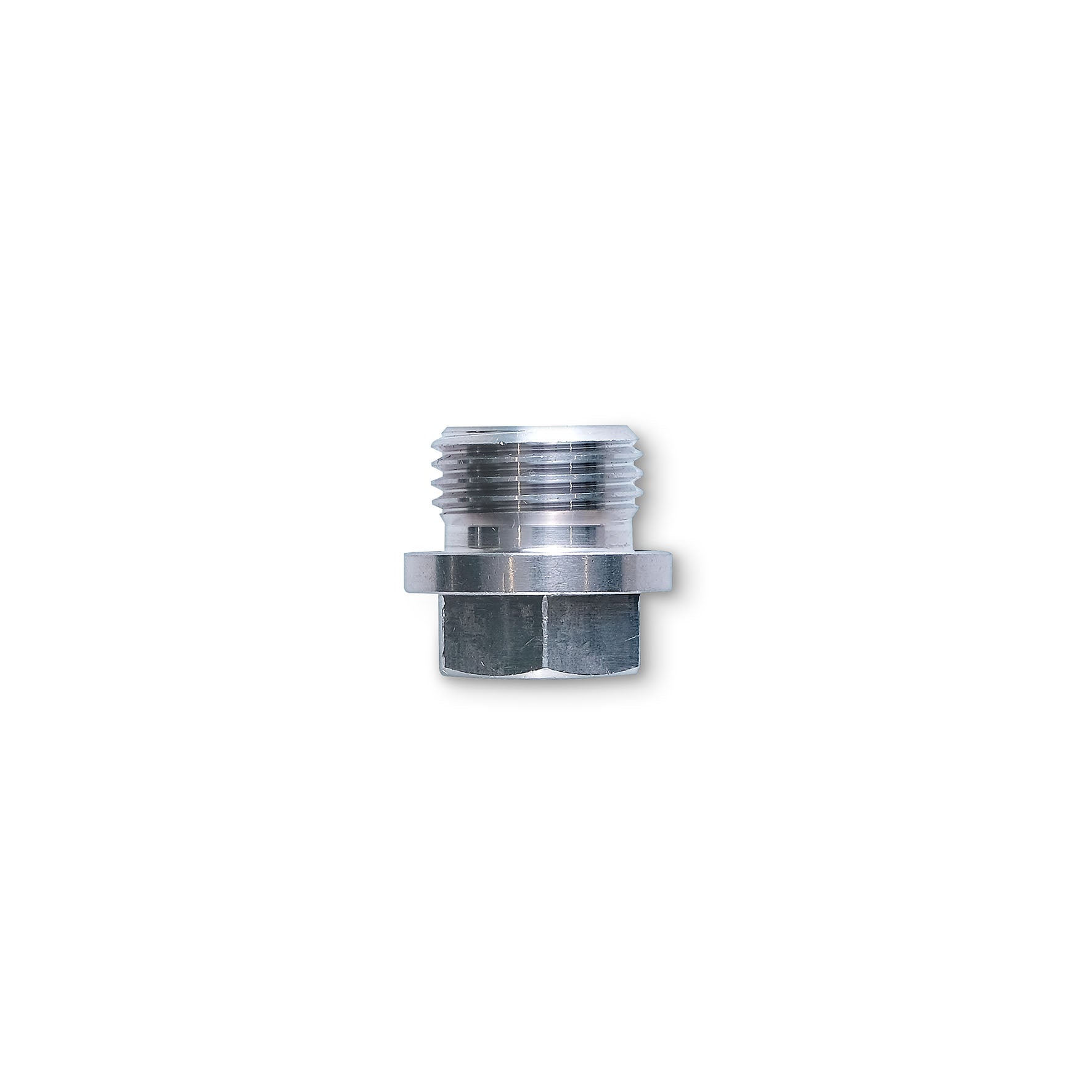 Grainfather G40 T Section Blank Hex Cap-1.jpg