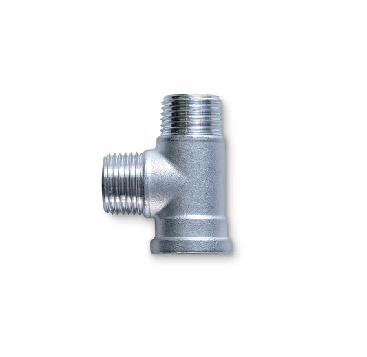Grainfather G70 12 Tee-1.jpg