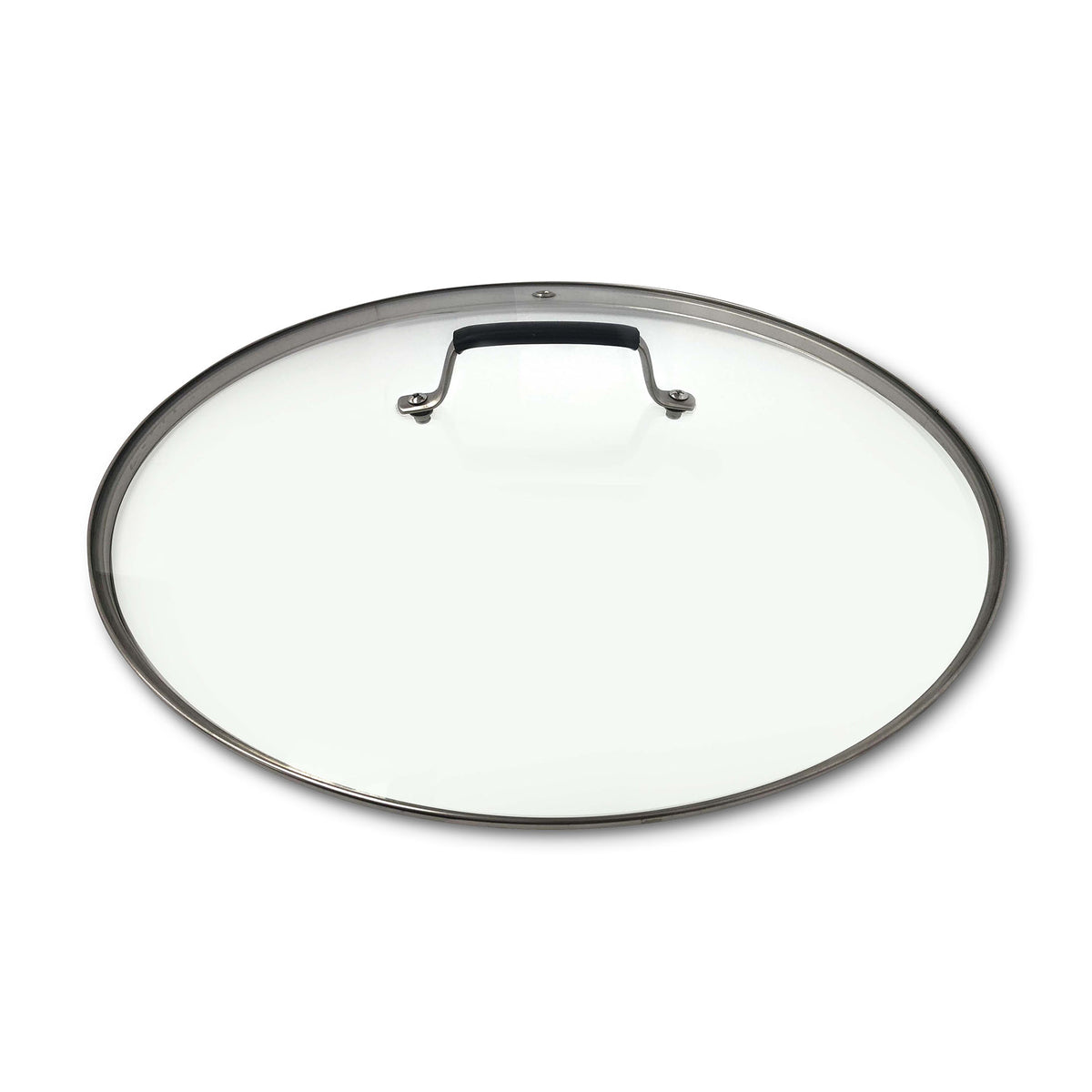 Grainfather G70 Glass Lid-1.jpg