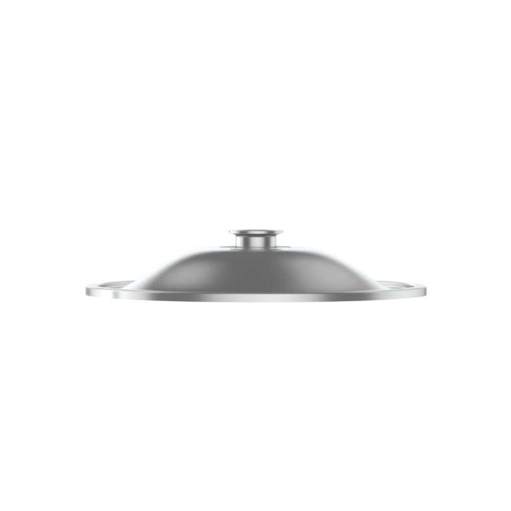 Grainfather GF30 Fermenter Lid-1.jpg