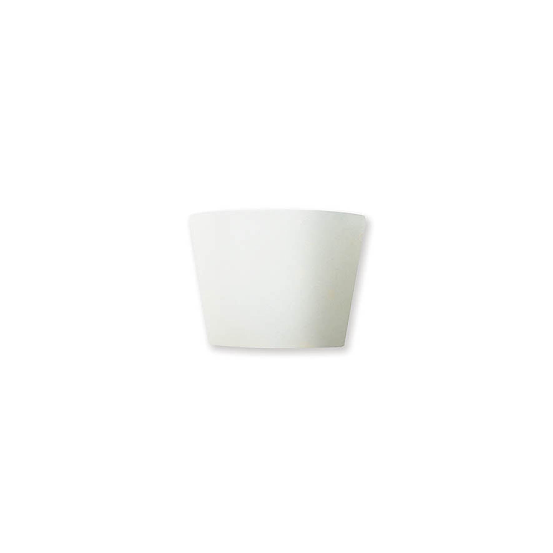 Grainfather GF30 Fermenter  SF70 Fermenter Silicone Bung-1.JPG