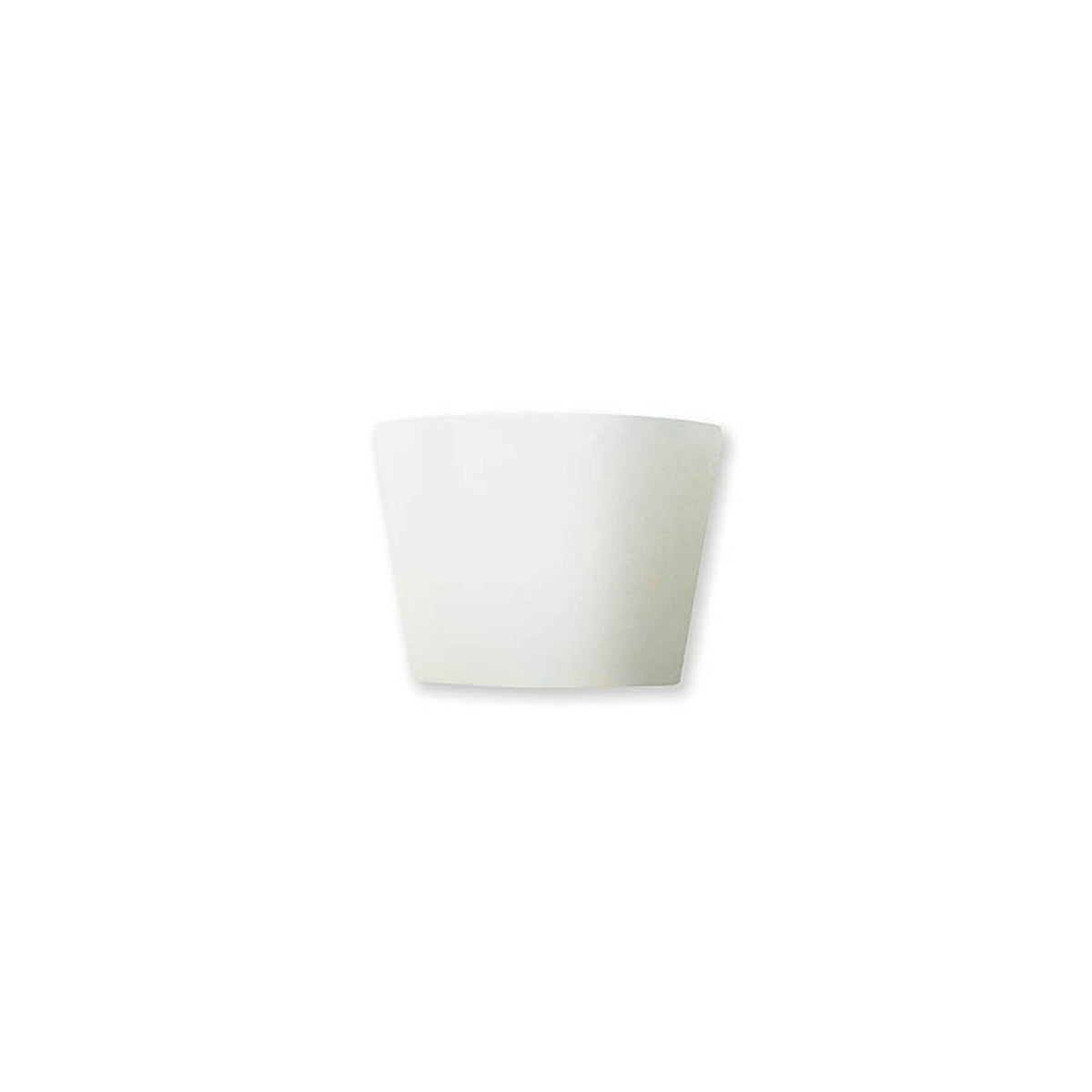 Grainfather GF30 Fermenter  SF70 Fermenter Silicone Bung-1.JPG