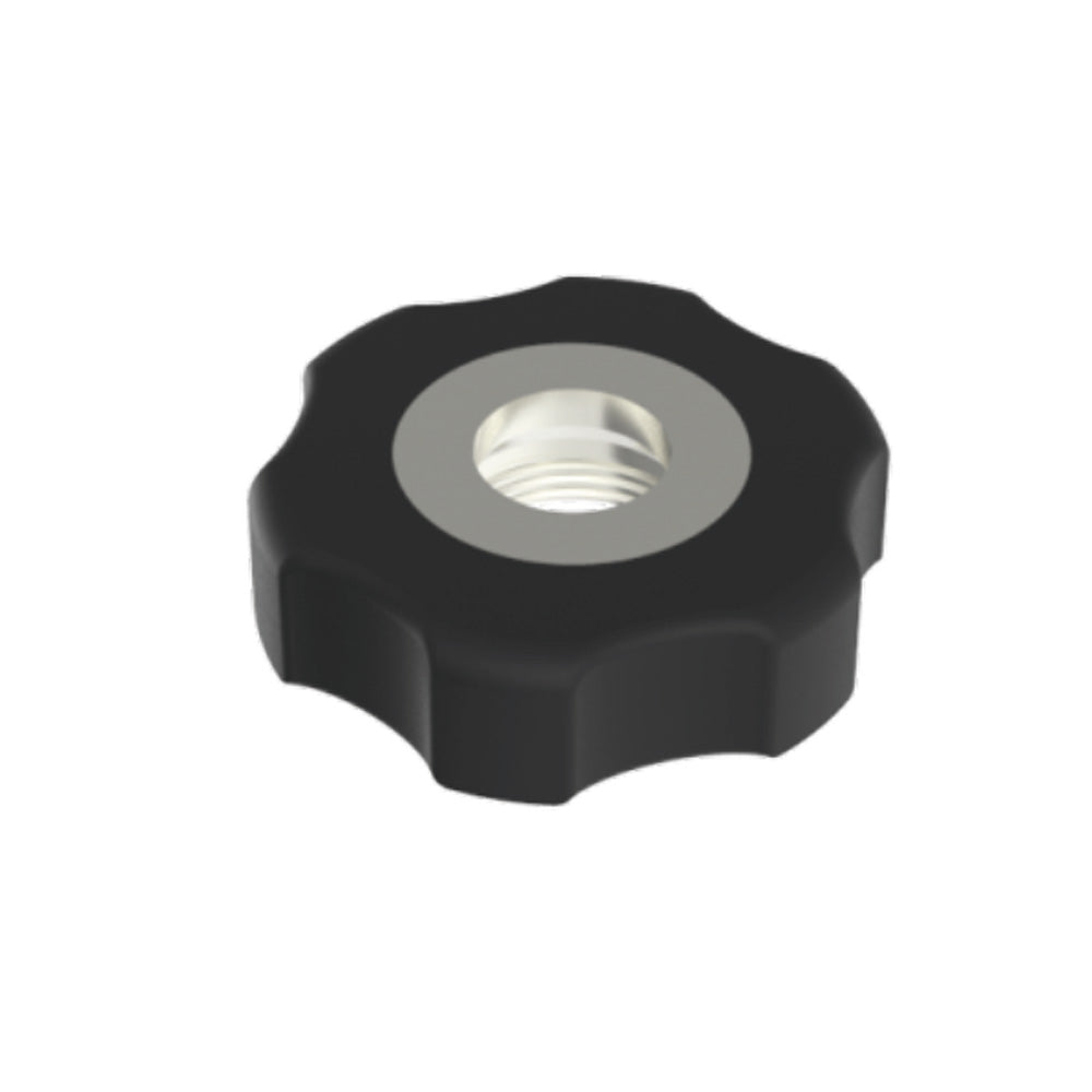 Grainfather GF30 Pressure Transfer Outlet Screw Top-1.jpg