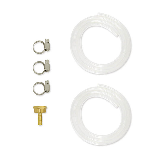 Grainfather S40 Immersion Chiller Hoses  clamps-1.jpg