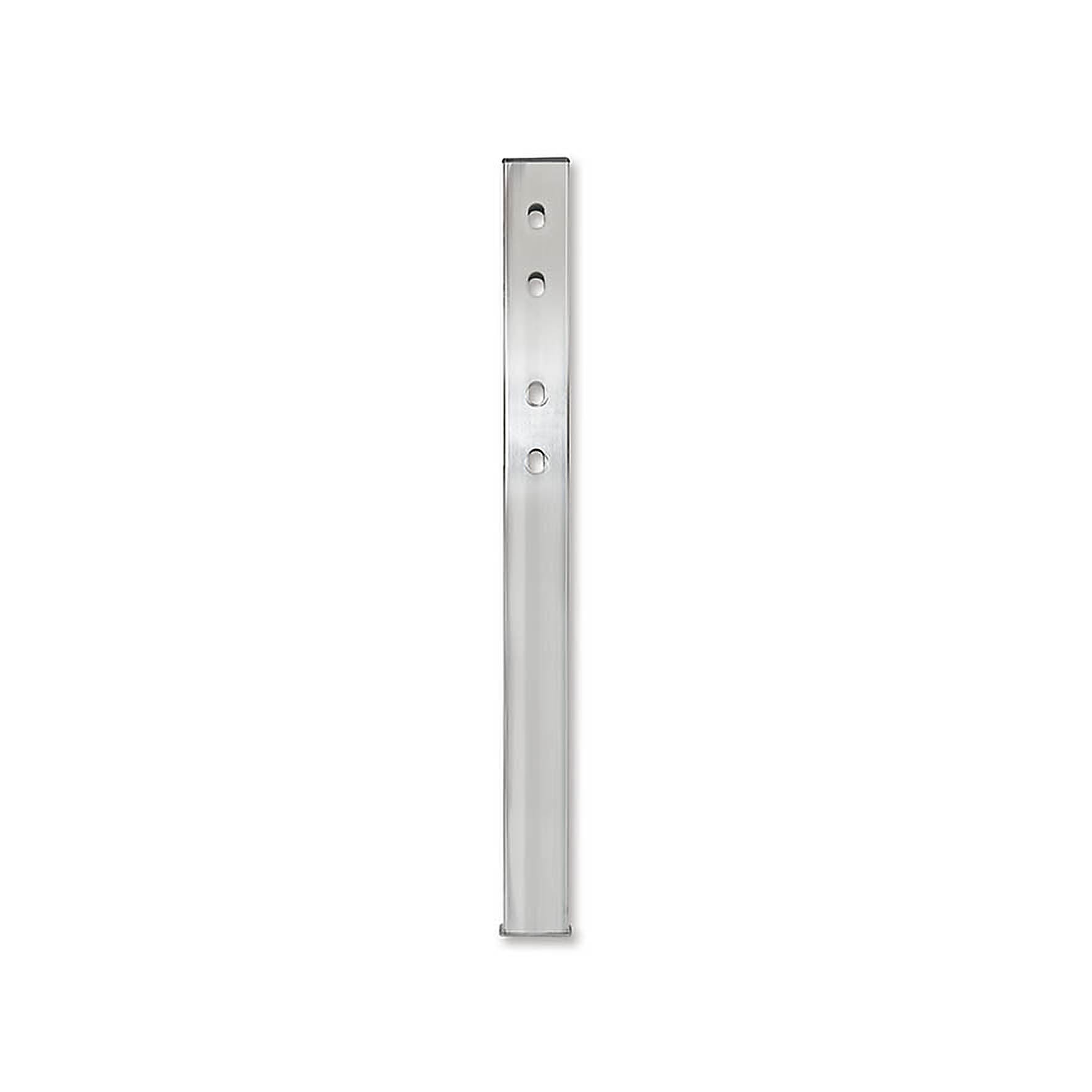 Grainfather SF70 Fermenter Legs-1.jpg