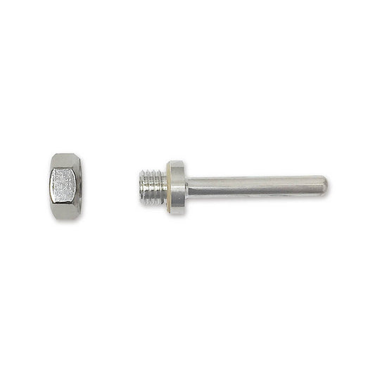 Grainfather Thermowell-1.jpg