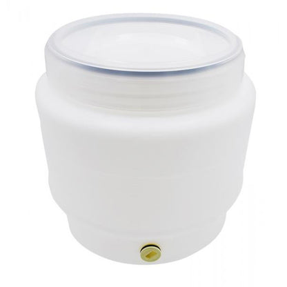 HS 15 L Wide Mouth Fermenter-3.jpg