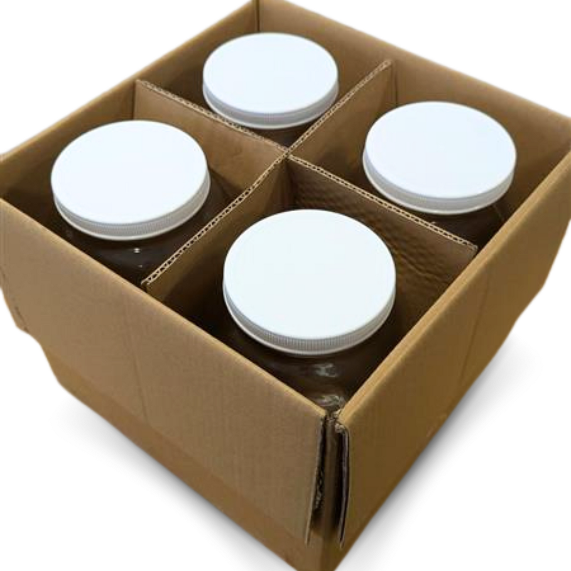 HS 1Gal Glass Jar  Lid x 4-5.png