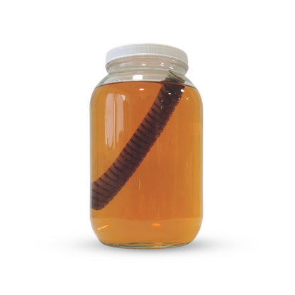 HS 1 Gal Glass Jar 3.png
