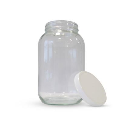 HS 1 Gal Glass Jar.png