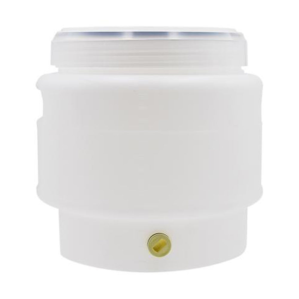 HS 15 L Wide Mouth Fermenter-2.jpg