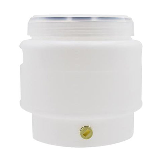 HS 15 L Wide Mouth Fermenter-2.jpg